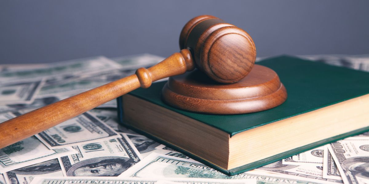 Understanding Embezzlement Charges: What You Need to Know