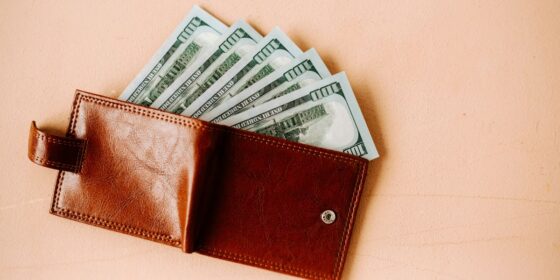 Unexpected Expenses Personal Injury Victims May Face After an Accident