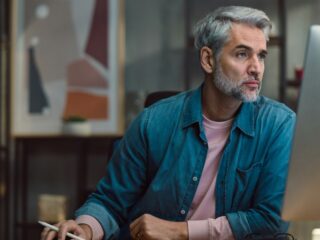 Unlocking Productivity with the Pomodoro Technique