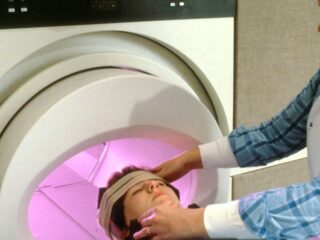 Why Brain Injury Cases Are More Complicated Than Other Injuries