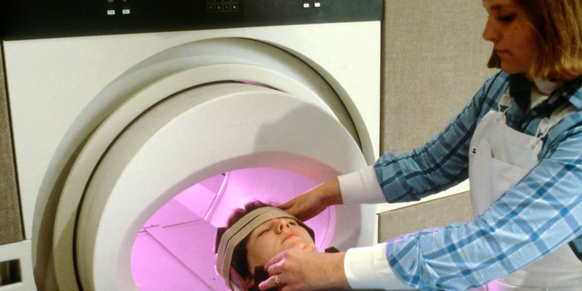 Why Brain Injury Cases Are More Complicated Than Other Injuries
