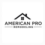 How American Pro Design and Remodeling Balances Style With Precise Craftsmanship
