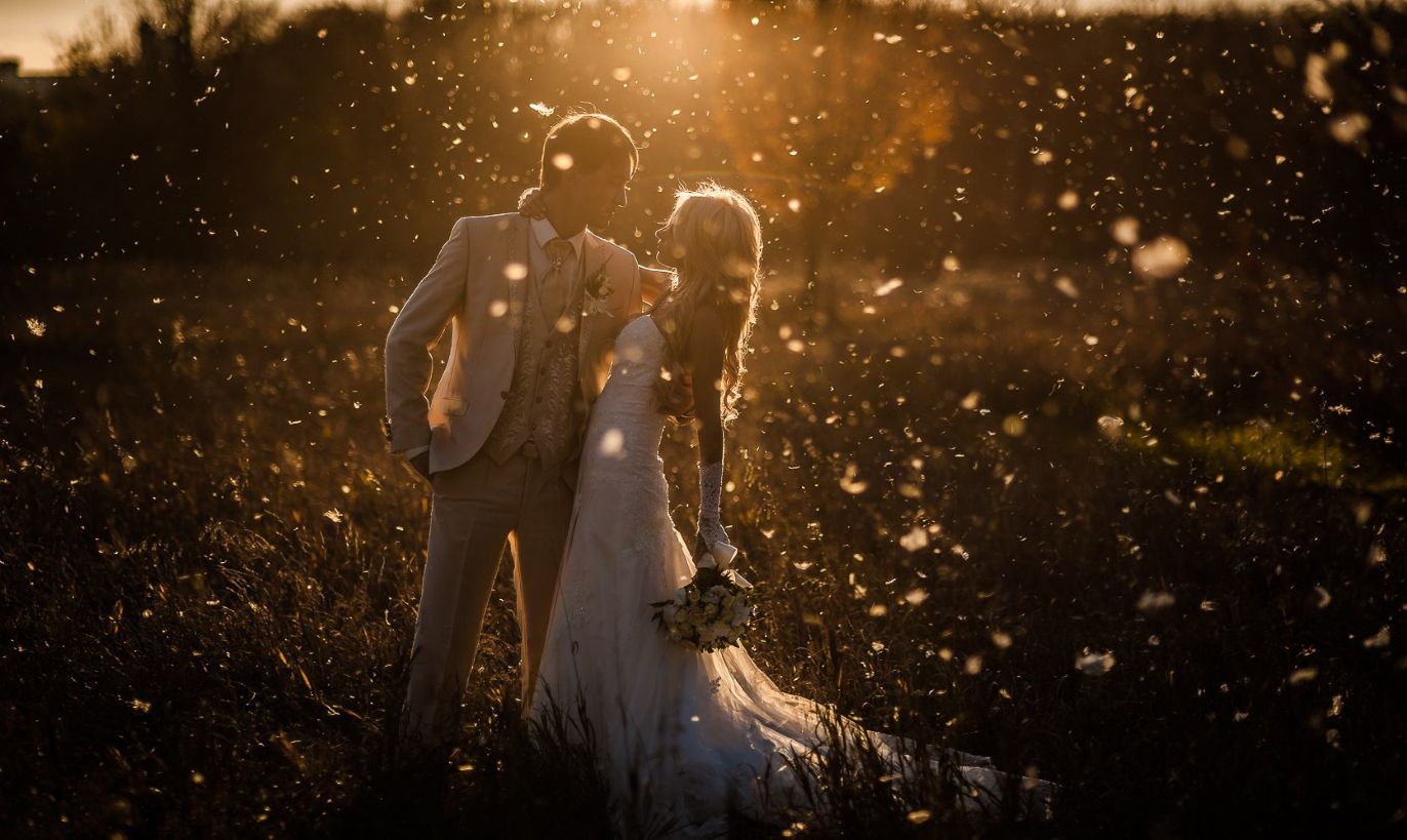 Capturing Emotion Through Elegance: The Fine Art Lens of Stanislav Khara