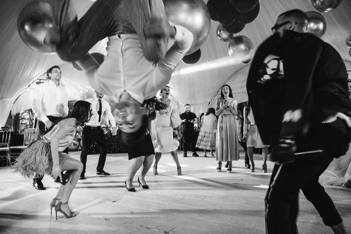 Capturing Emotion Through Elegance: The Fine Art Lens of Stanislav Khara