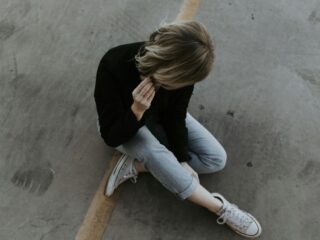 The Role of Early Intervention and Detox Programs in Orange County