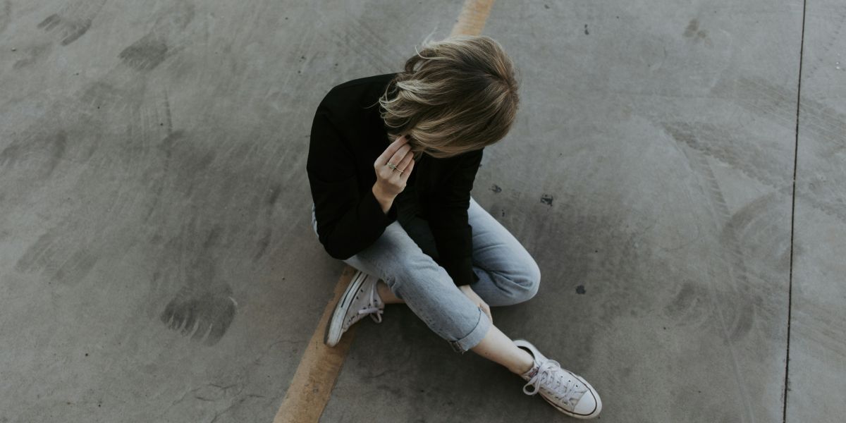The Role of Early Intervention and Detox Programs in Orange County