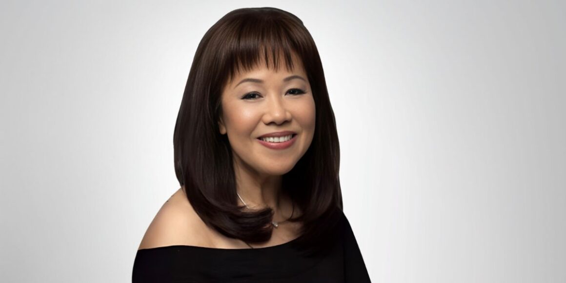 Driving Customer Success Through Intimate Apparel Innovation at Dora L International