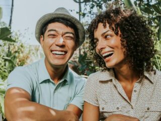 From Conflict to Connection: How Emotional Intelligence Transforms Relationships