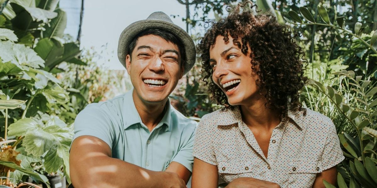 From Conflict to Connection: How Emotional Intelligence Transforms Relationships