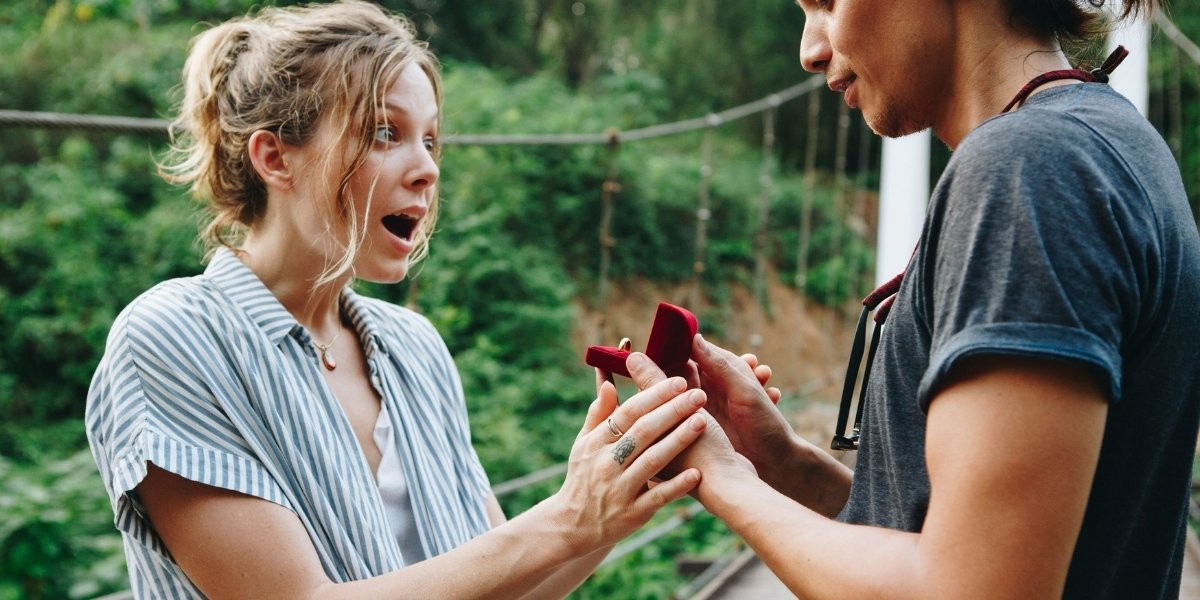 From Conflict to Connection: How Emotional Intelligence Transforms Relationships