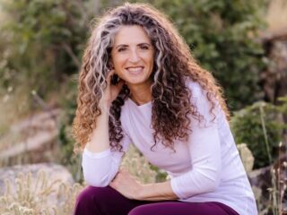 Fuel Before You Fast: The Breakthrough Intermittent Fasting Strategy for Midlife Metabolic Health