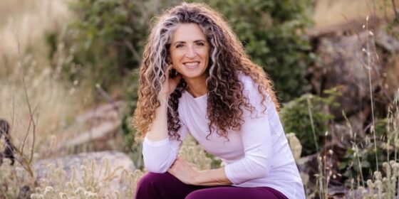 Fuel Before You Fast: The Breakthrough Intermittent Fasting Strategy for Midlife Metabolic Health