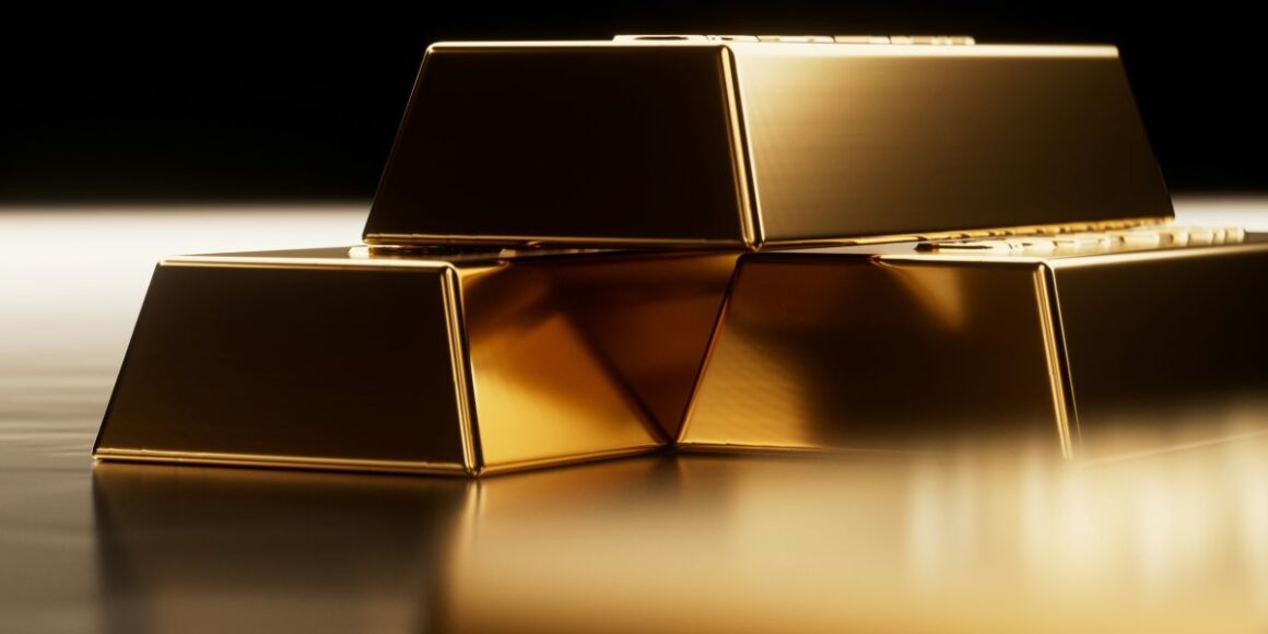 How Kinesis Money Aligns with State-Level Gold and Silver Legal Tender