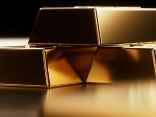 How Kinesis Money Aligns with State-Level Gold and Silver Legal Tender