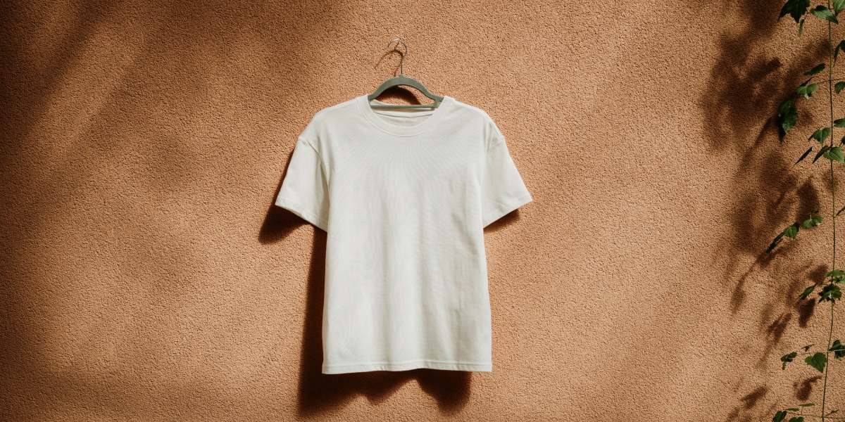 How To Take a Plain Tee From Day to Night