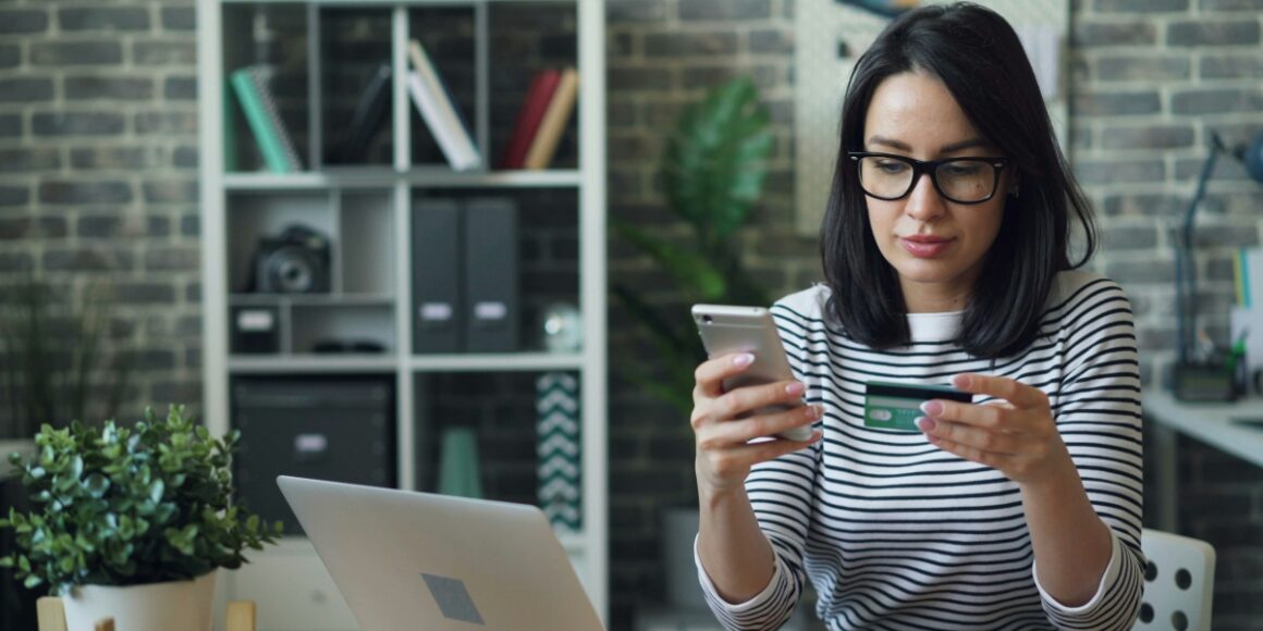 Hyvä Theme Development: Enhancing Speed and Performance for Magento Stores