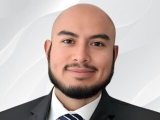 Julio Davila A Strategic Force in Marketing, Innovation, and Leadership