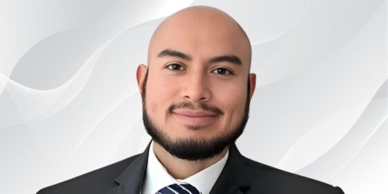 Julio Davila A Strategic Force in Marketing, Innovation, and Leadership