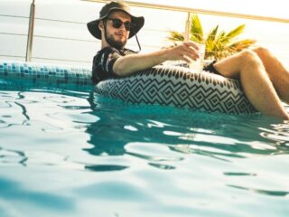 Maximize Your Time Off: Creative Ideas for an Unforgettable Long Weekend