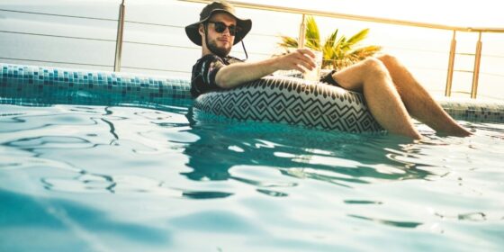 Maximize Your Time Off: Creative Ideas for an Unforgettable Long Weekend