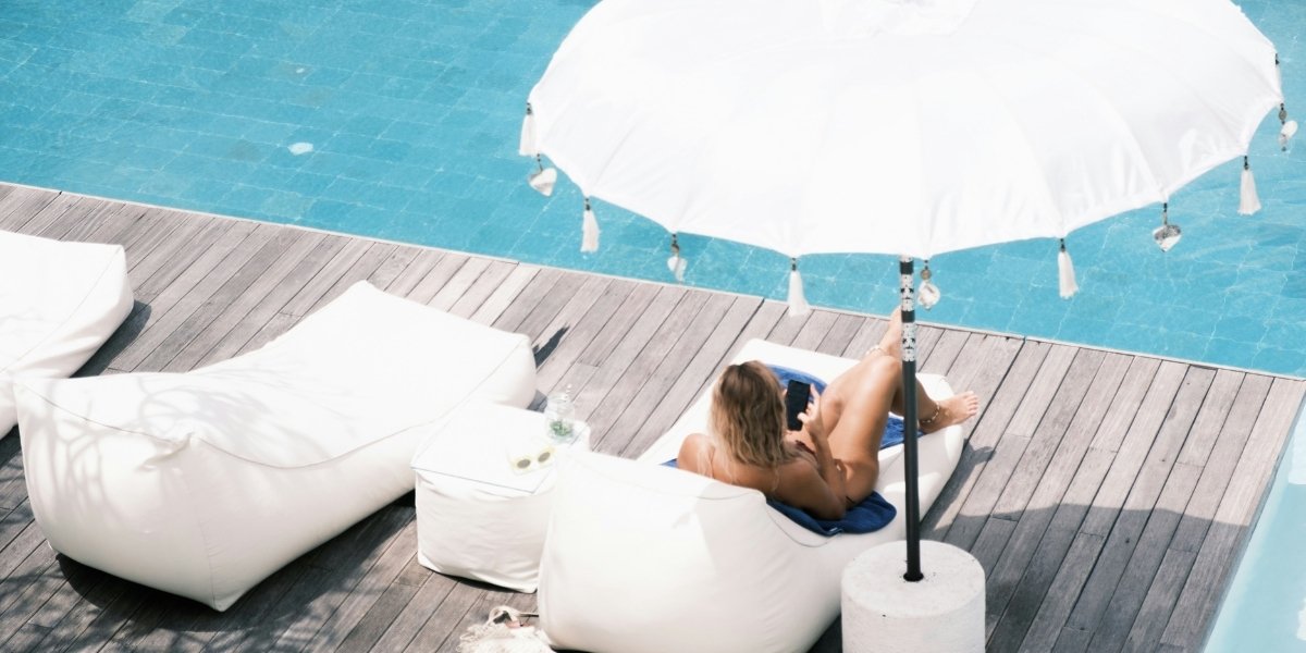 Maximize Your Time Off: Creative Ideas for an Unforgettable Long Weekend