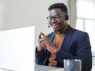RECODemand Offers a Streamlined Approach to Real Estate Lead Generation