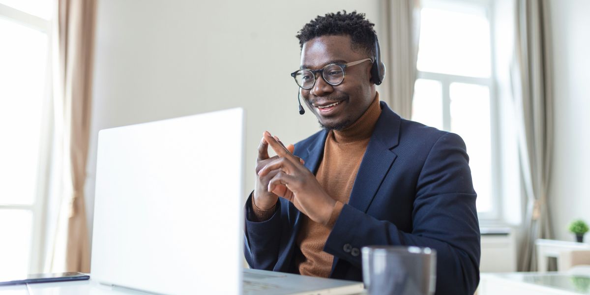 RECODemand Offers a Streamlined Approach to Real Estate Lead Generation