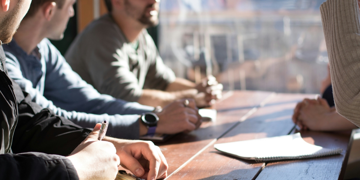 Rayo Withanage on Blending Philanthropy and Business Leadership