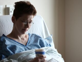 Signs You May Have Experienced Medical Care Issues