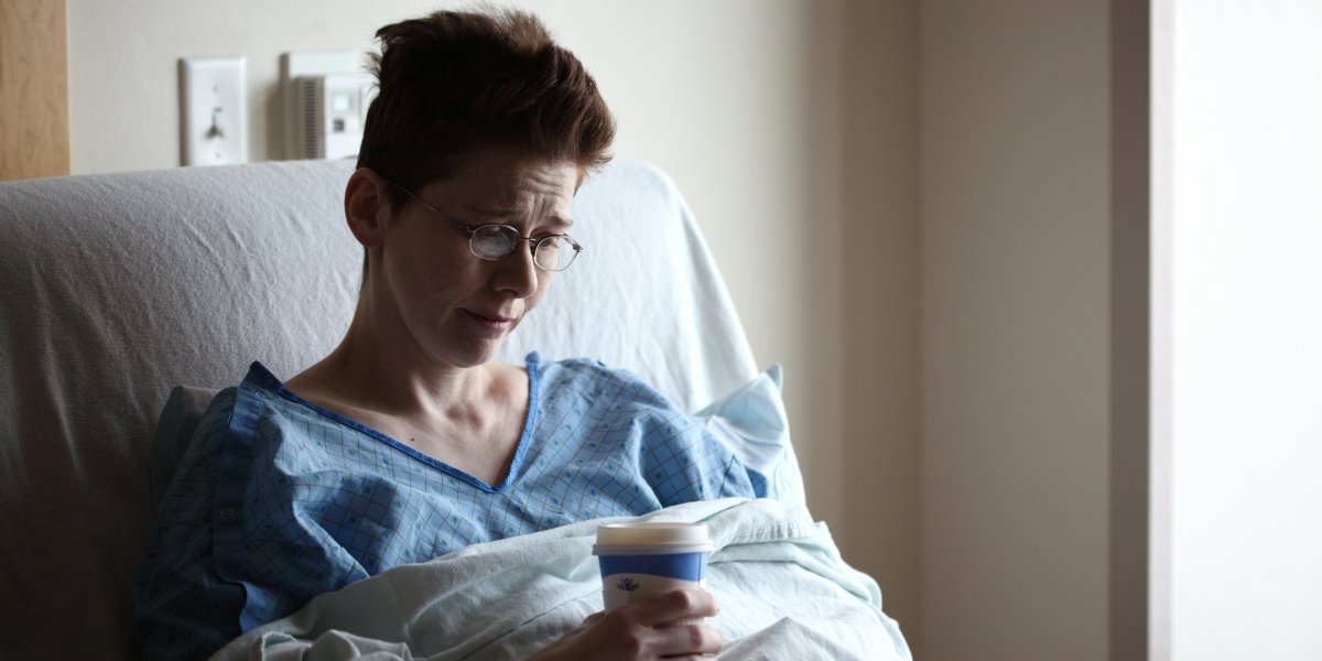 Signs You May Have Experienced Medical Care Issues