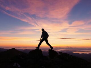 The Culture Cascade How Leaders’ Wellness Habits Shape Entire Organizations