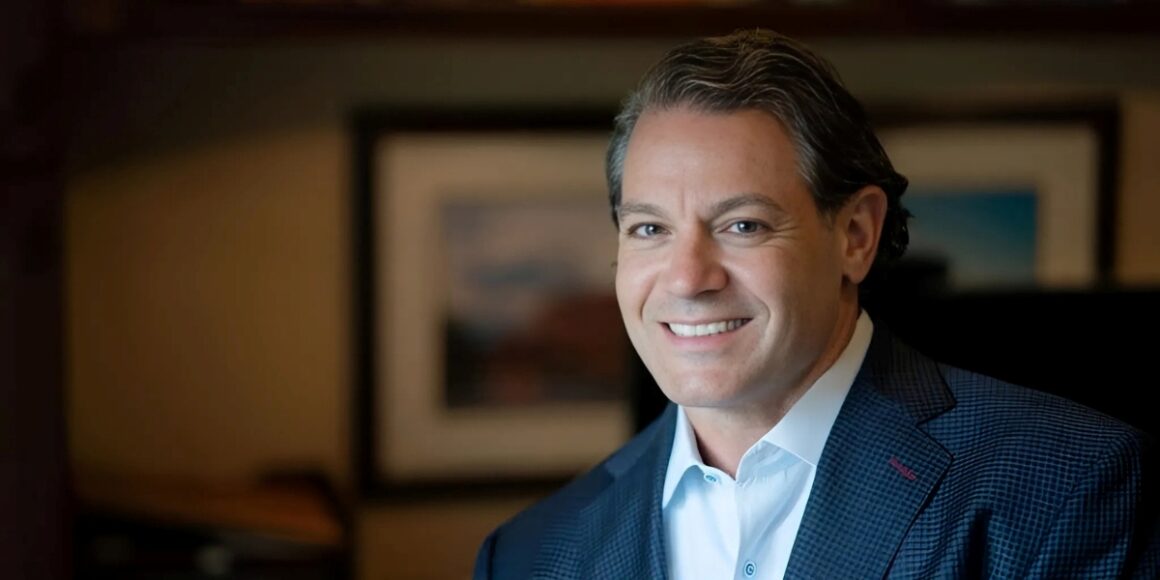 The Leadership-Sales-Strategy Code Achieving Growth That Lasts