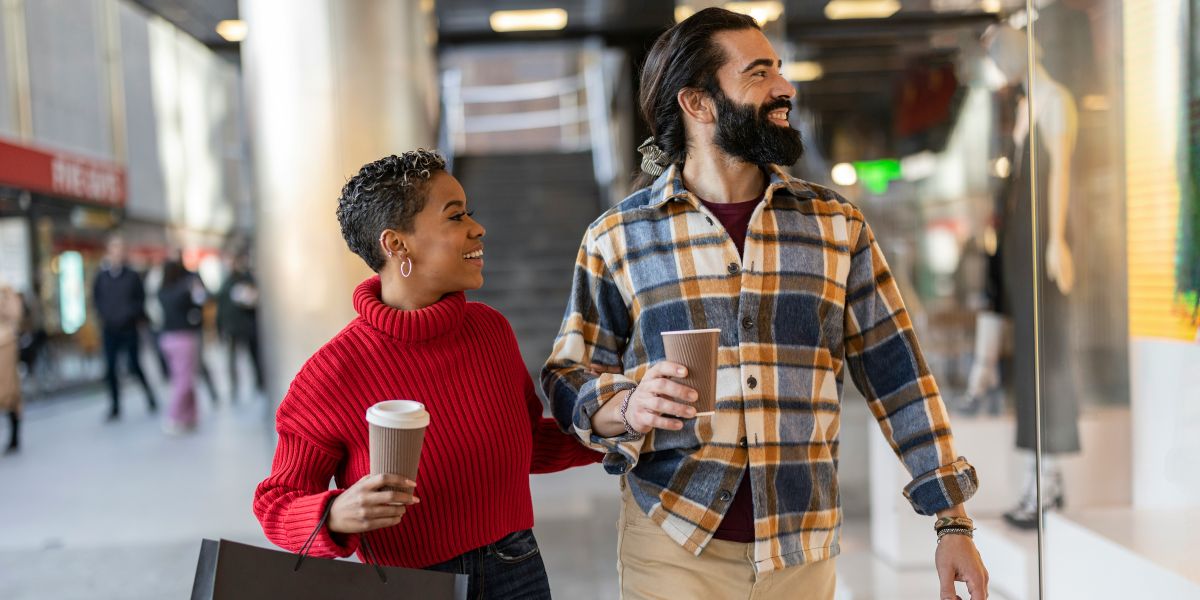 The Rise of Retail as a Social Hub How Gen Z Is Redefining In-Store Shopping (2)