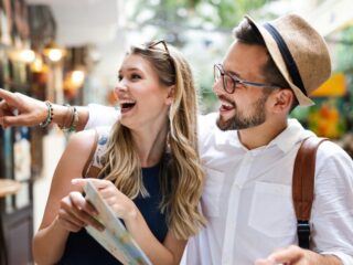 The Rise of Retail as a Social Hub How Gen Z Is Redefining In-Store Shopping