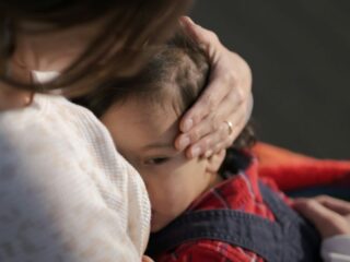 Understanding Child Custody and Parenting Time in Divorce Cases
