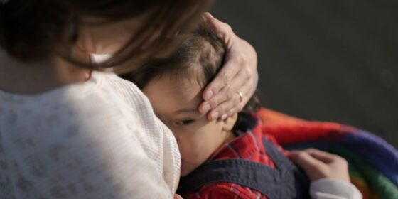 Understanding Child Custody and Parenting Time in Divorce Cases