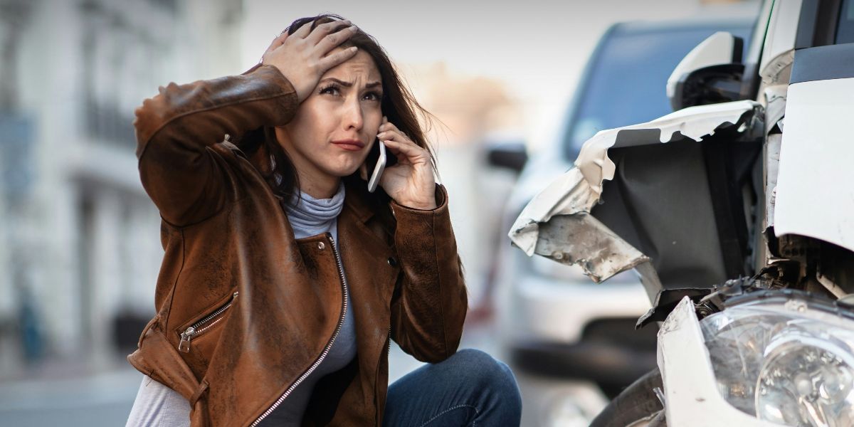 Understanding Your Rights After a Car Accident What to Know