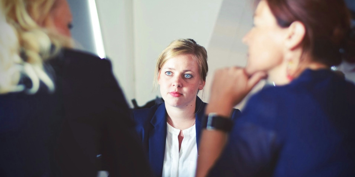 Understanding the Payout Structure of Long-Term Disability Benefits