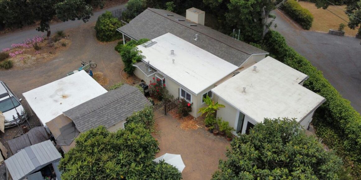 Water Damage Timeline: How Fast Water Can Damage Your Property