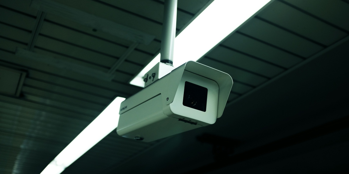 Surprising Security Upgrades Modern Industrial Facilities Are Using Beyond Just Cameras