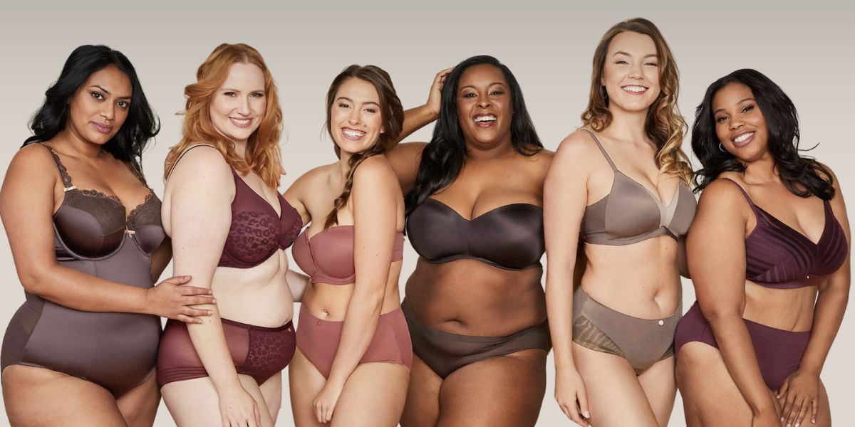 Driving Customer Success Through Intimate Apparel Innovation at Dora L International