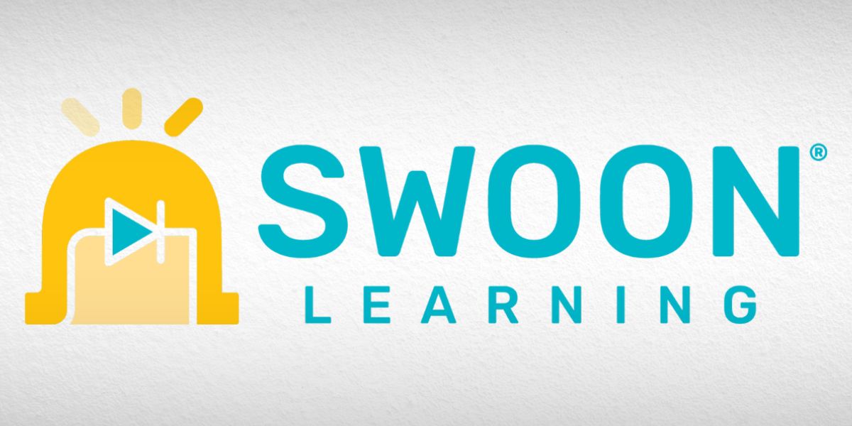 Responsible AI Meets Real Coaching: How Parents Can Navigate the Future of Education Without Losing the Human Touch – A Look into Swoon Learning's Approach