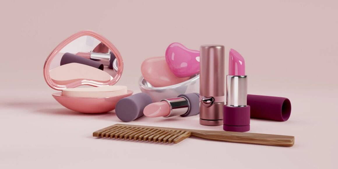 9 Things Beauty Brands Should Look for in a Full-Service Amazon Partner