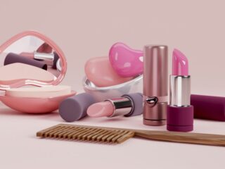 9 Things Beauty Brands Should Look for in a Full-Service Amazon Partner
