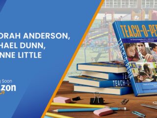 A Comprehensive Guide for the Modern Educator: Understanding A+ Attitudes in the Classroom
