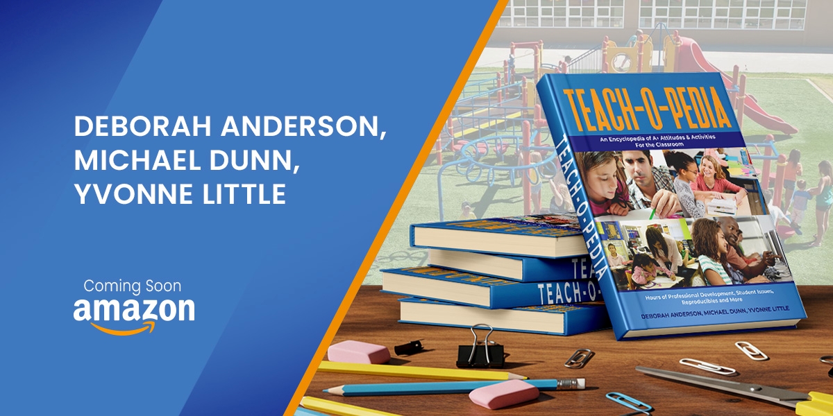 A Comprehensive Guide for the Modern Educator: Understanding A+ Attitudes in the Classroom
