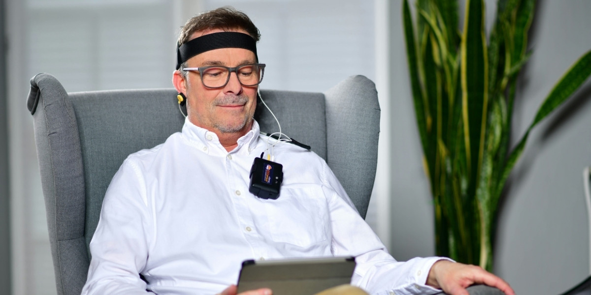 AI-Powered Wellness: How Digital Influencers Are Changing Health