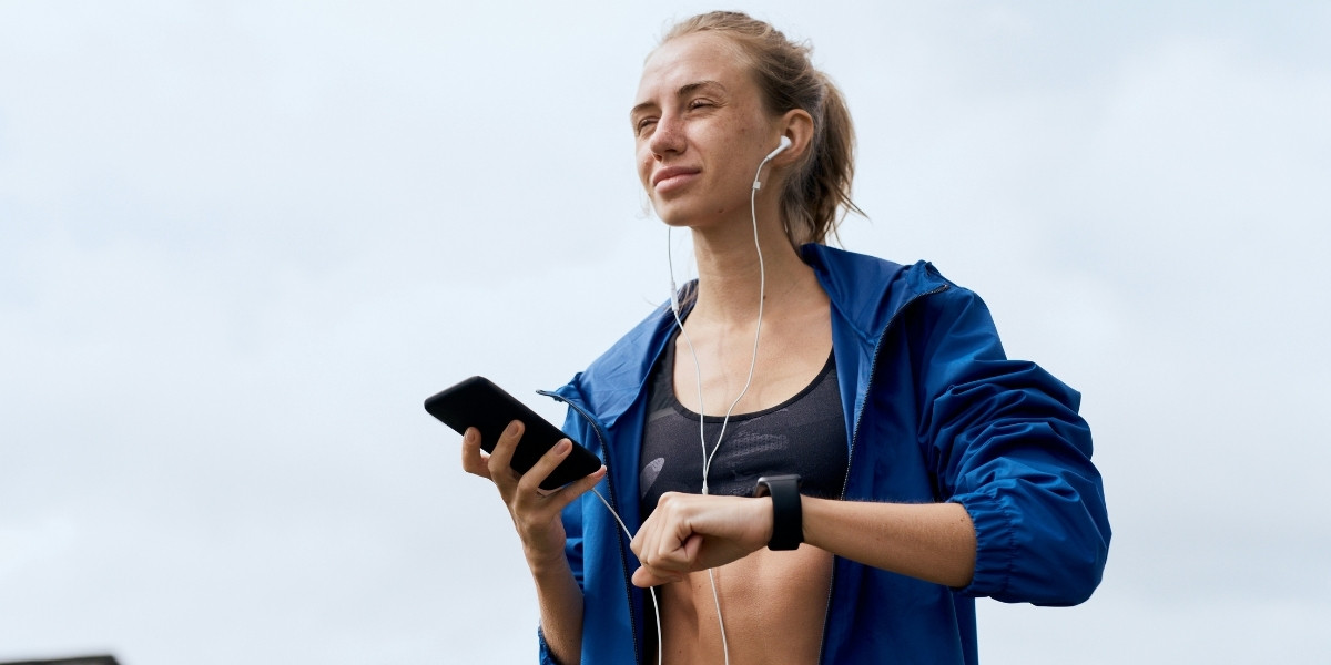AI-Powered Wellness: How Digital Influencers Are Changing Health