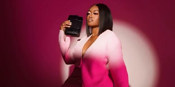 Ale’B Collection: Exploring the Artistry Behind Unique Handbags by Ale’jandra Breaux