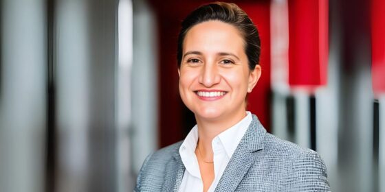 Ann Russo on Living Authentically: Faith, Identity, and Inclusive Healing